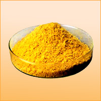 मोनो/डि/ट्राई सोडियम फॉस्फेट