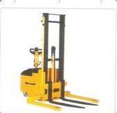 ड्रम लिफ्टर