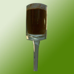 आयरन ऑक्साइड पाउडर