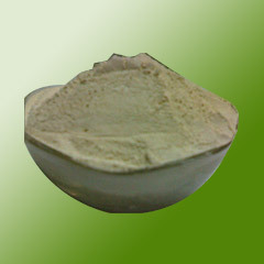 मैग्नीशियम ऑक्साइड