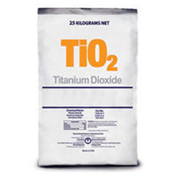 Titanium Dioxide