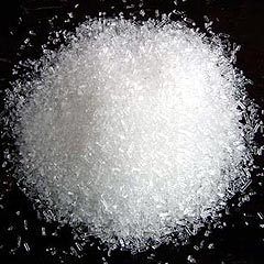 Phosphoric Acid