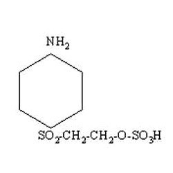 प्रीमियम क्वालिटी व्हाइटनिंग एजेंट