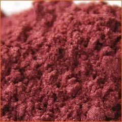 Mica Powder