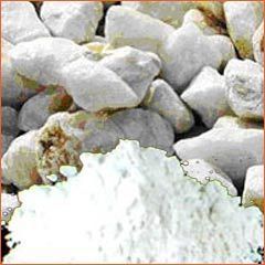 Silica Powder