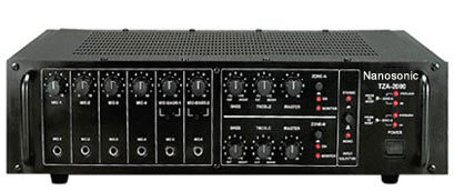 ac30 amp