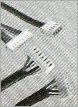 Cable Connectors