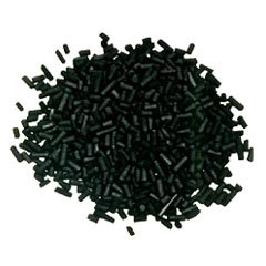 धारनी एक्टिवेटेड कार्बन