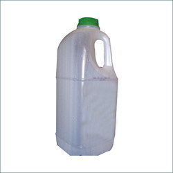 Milk Bottle