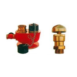 ड्राई राइजर