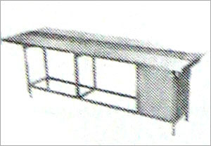 औद्योगिक स्वचालित पैकेजिंग कन्वेयर