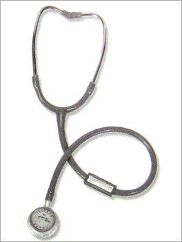 PRESTIGE CARDIOLOGY STETHOSCOPE