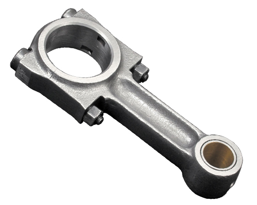 हैवी ड्यूटी कनेक्टिंग रॉड्स