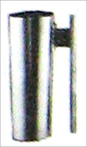 वाटर जुग