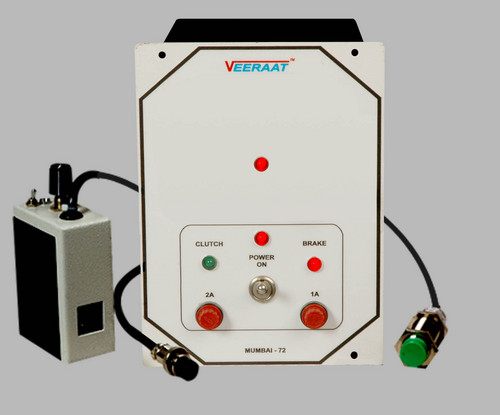 फोटो सेल यूनिट