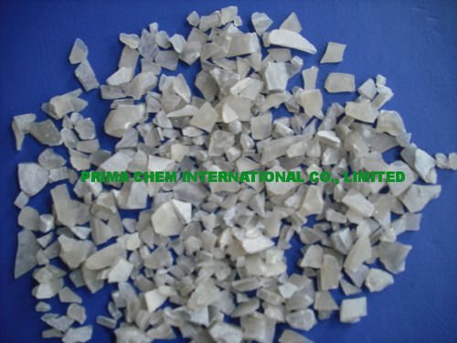 Aluminum Sulfate