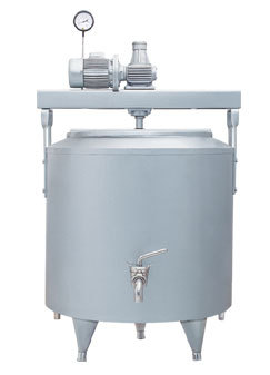 20w50 लुब्रिकेंट इंजन ऑयल