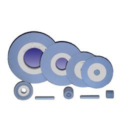 कटर पीसने वाले पहिये