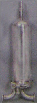 फ़िल्टर