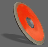 CBN व्हील्स (1EE1)