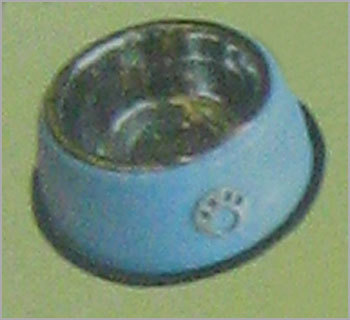 कुत्ते के कटोरे