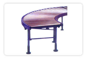 बॉल ट्रांसफर टेबल