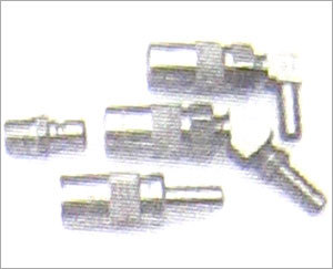 मोल्ड कपलिंग