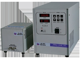 प्रेसिजन कैपेसिटेंस स्टोर्ड एनर्जी सिंगल पल्स वेल्डिंग पावर सप्लाई