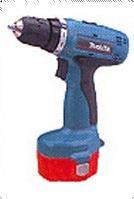 ड्रिलिंग मशीन