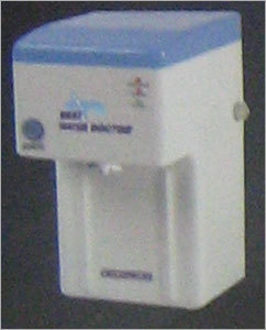 Water Purifier