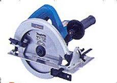 वुड वर्किंग टूल्स