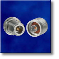 स्ट्रांग वायरिंग हार्नेस कनेक्टर