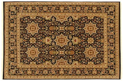 जयपुर रग्स