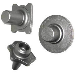 फोर्ज्ड हब्स