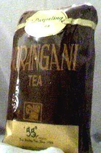 कोरंगानी असम ऑर्गेनिक चाय