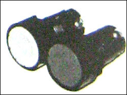 PUSH BUTTON SWITCH