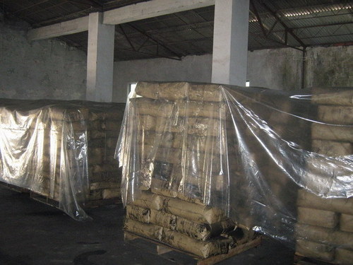 नैनो कार्बन ब्लैक पाउडर