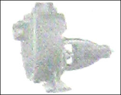Mud Dewatering Pumps