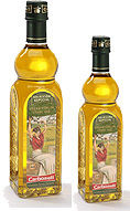 Carbonell Extra Virgin Olive Oil
