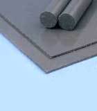 इंजीनियरिंग प्लास्टिक उत्पाद