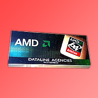 सॉल्वेंट प्रिंटेड ग्लो साइन