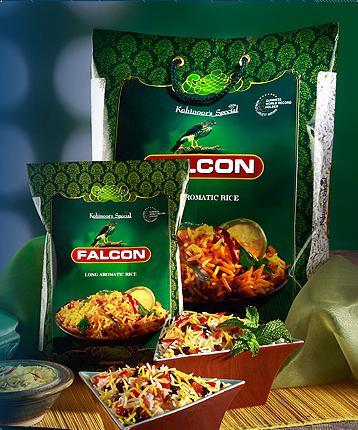 विशेष पुलाव चावल