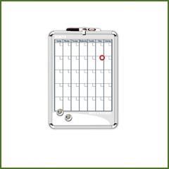 प्लानर्स