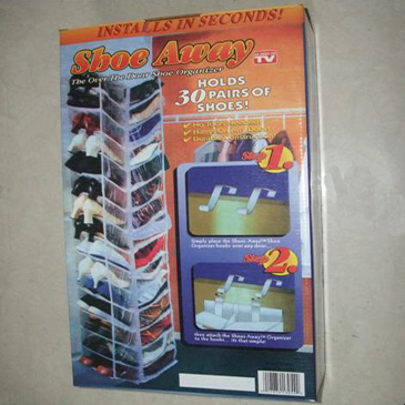 अल्ट्रा फिलिप्स एलईडी लाइट