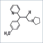 Triprolidine Hydrochloride