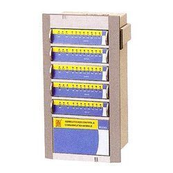 Ascada-sas सिस्टम