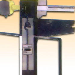 Conversion Kits Scales
