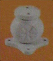 मैग्नेटिक स्मॉल डोर कैचर