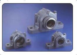 प्लमर ब्लॉक