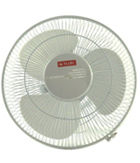 BLAST AIR WALL MOUNTED FAN